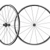 Roues Route SL 1 30mm