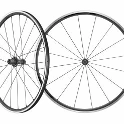 Roues Route SL 1 30mm