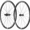 Roues SL1 Disc Centerlock 30mm