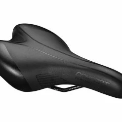 Selle Contact Comfort