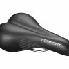 Selle Connect Confort