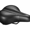 Selle Contact City Unisex -Jersey Soldes 77135
