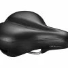 Selle Connect City Unisex -Jersey Soldes 77136