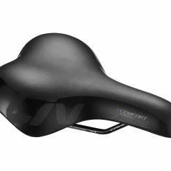 Selle Contact Confort
