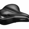 Selle Connect Confort -Jersey Soldes 77140