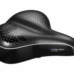 Selle Connect Confort