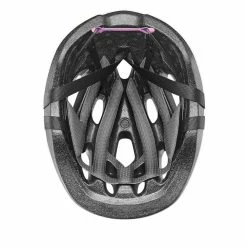 Casque Liv Musa -Jersey Soldes 800000983 85 MUSA PINK INNER 2000