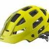 Casque Rail -Jersey Soldes 80000134 rail yellow