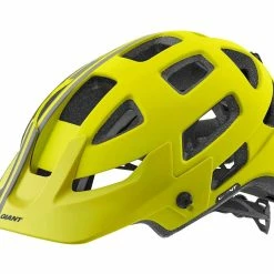 Casque Rail