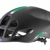Casque Liv Extima Mips -Jersey Soldes 800001644 800001645 Extima MIPS