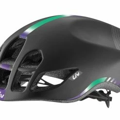 Casque Liv Extima Mips