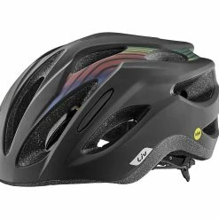 Casque Liv Rev Comp MIPS