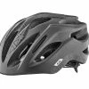 Casque Liv Rev Comp