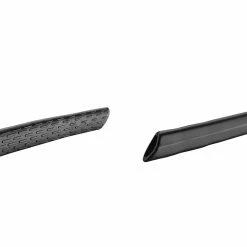 Branches Pour Lunettes Stratos