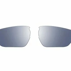 Verres Liv Alert NXT Varia