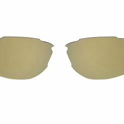 Verres Swift NXT Varia