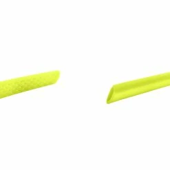 Branches Pour Lunettes Stratos -Jersey Soldes 810000103STRATOSEARSTEMYELLOW396