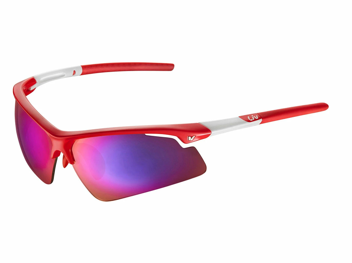 Lunettes Liv Piercing+ Plasma Revo PC 3 Lunettes Liv Piercing+ Plasma Revo PC