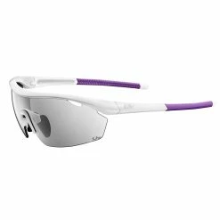Lunettes Vista NXT Varia