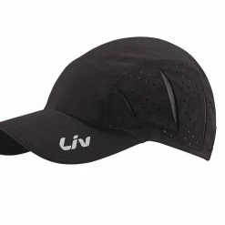 Casquette Liv Multisport
