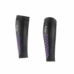 Manchons Liv Elevation