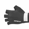 Gants Courts Elevate -Jersey Soldes 830000656 830000660ELEVATESFGLOVEBLACKWHITE01