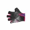 Gants Courts Liv Signature