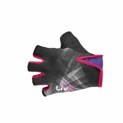 Gants Courts Liv Signature