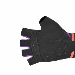 Gants Courts Race Day -Jersey Soldes 830001018830001019830001020 LIVRACEDAYSFGLOVES BLACK 02 1