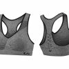 Brassière Liv Sport Sans Couture -Jersey Soldes 840000344 840000346