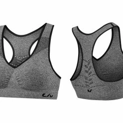 Brassière Liv Sport Sans Couture
