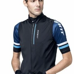 Veste Sans Manches Diversion -Jersey Soldes 850003179850003180850003181850003182850003183850003184 DIVERSIONVEST BLACK 03