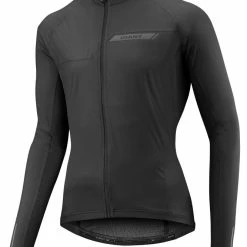 Veste De Pluie Proshield