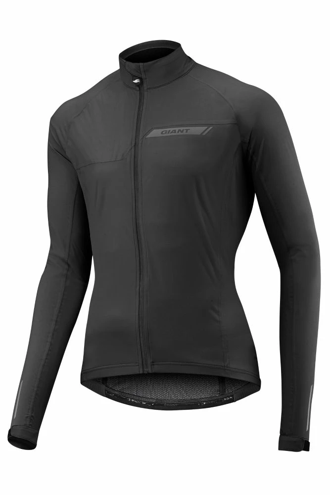 Veste De Pluie Proshield 3 Veste De Pluie Proshield