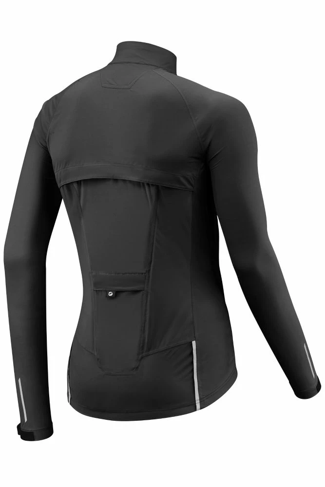 Veste De Pluie Proshield 4 Veste De Pluie Proshield – Image 2