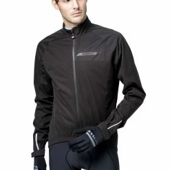 Veste De Pluie Proshield 10 Veste De Pluie Proshield -Jersey Soldes 850003281850003282850003283850003284850003285850003286 PROSHIELDRAINJACKET BLACK 03