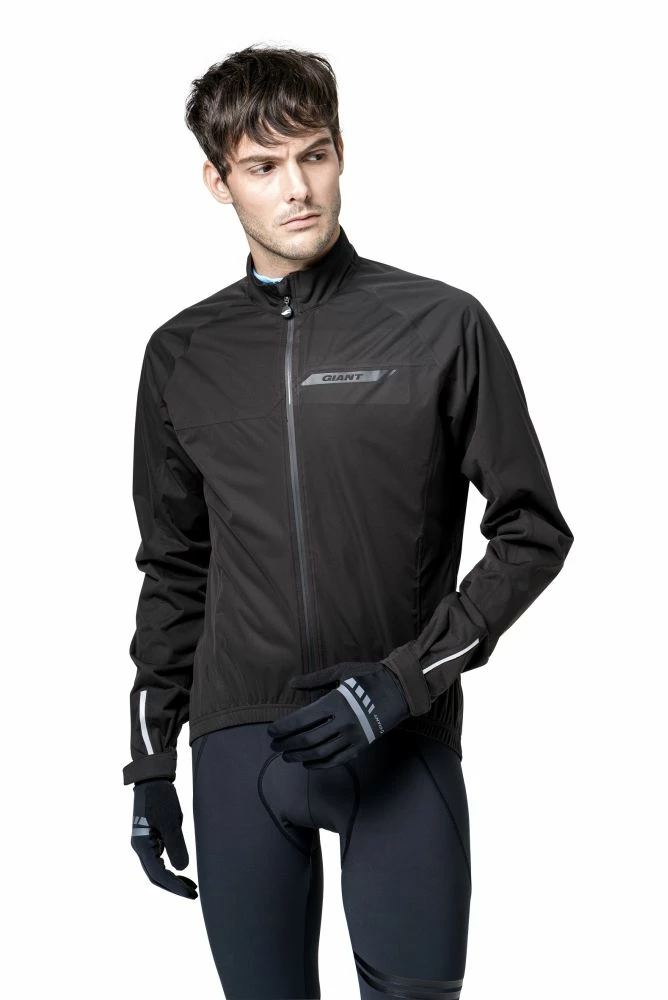 Veste De Pluie Proshield 5 Veste De Pluie Proshield – Image 3