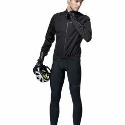 Veste De Pluie Proshield 11 Veste De Pluie Proshield -Jersey Soldes 850003281850003282850003283850003284850003285850003286 PROSHIELDRAINJACKET BLACK 04