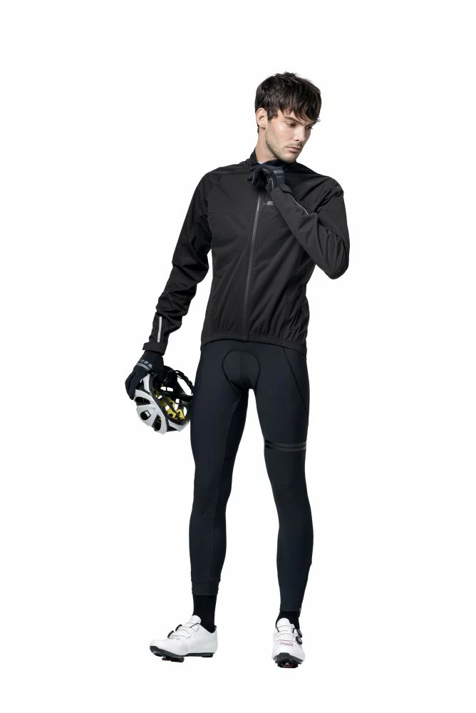 Veste De Pluie Proshield 6 Veste De Pluie Proshield – Image 4