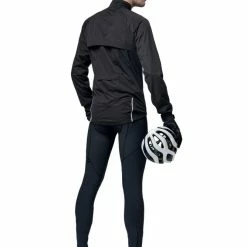 Veste De Pluie Proshield 12 Veste De Pluie Proshield -Jersey Soldes 850003281850003282850003283850003284850003285850003286 PROSHIELDRAINJACKET BLACK 05