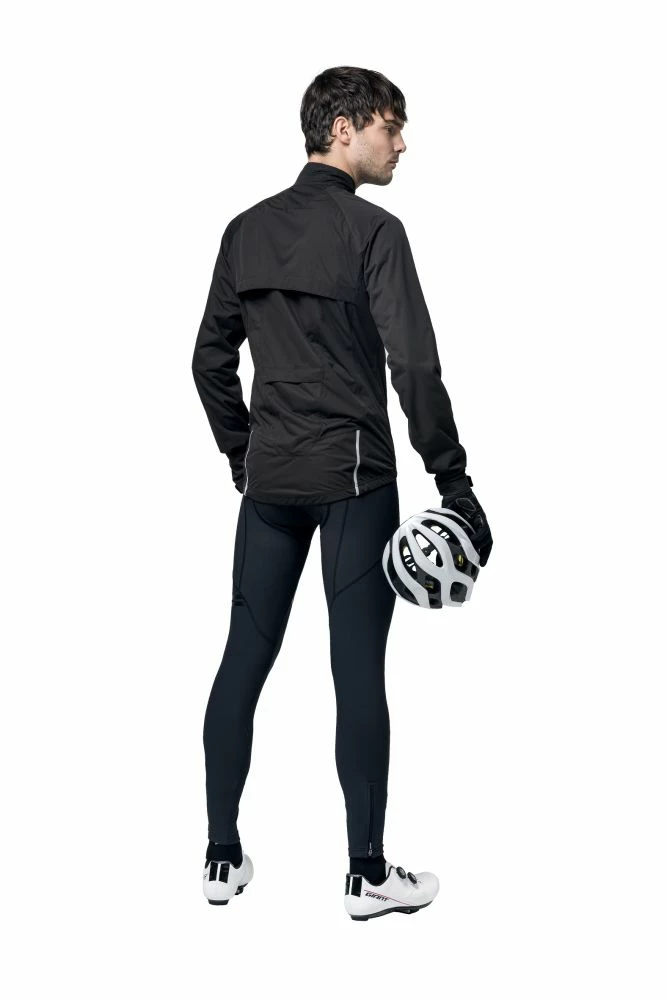 Veste De Pluie Proshield 7 Veste De Pluie Proshield – Image 5