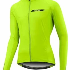 Veste De Pluie Proshield 13 Veste De Pluie Proshield -Jersey Soldes 850003293850003294850003295850003296850003297850003298 PROSHIELDRAINJACKET NEONYELLOWFRONT