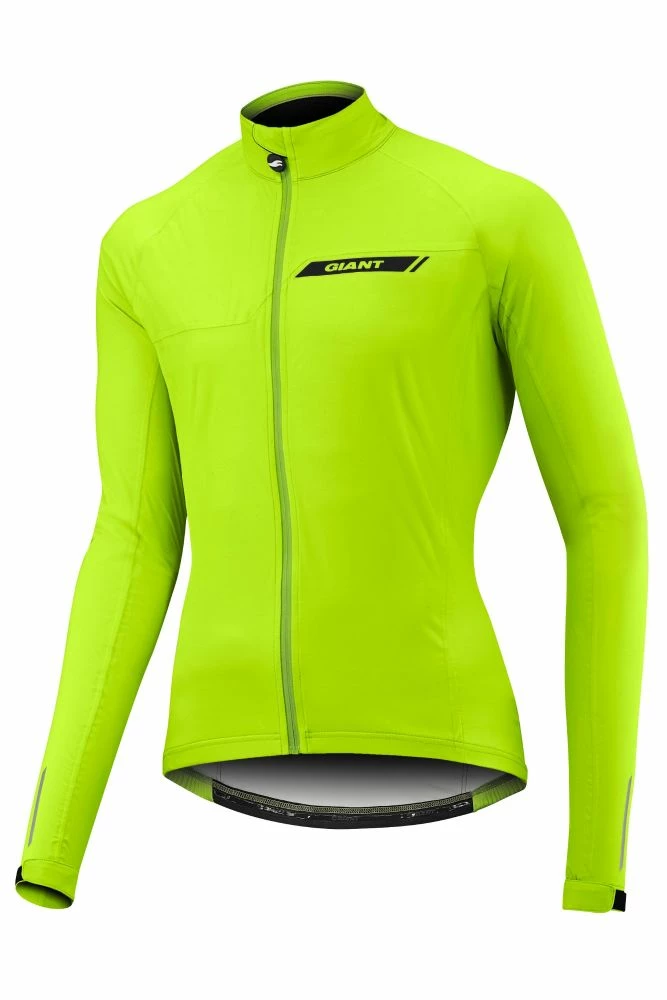 Veste De Pluie Proshield 8 Veste De Pluie Proshield – Image 6