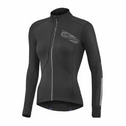 Veste Thermique Flara