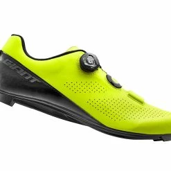 Chaussures Surge Comp -Jersey Soldes 870001263870001264870001265870001266870001267870001268870001269870001270870001271870001272 SURGECOMPNEONYELLOW 01