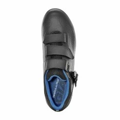 Chaussures Giant Phase 2 -Jersey Soldes 870001291870001292870001293870001294870001295870001296870001297870001298870001299870001300 PHASE22018BLK 02