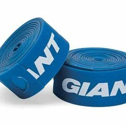 Fond De Jante -Jersey Soldes 87001