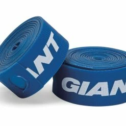 Fond De Jante -Jersey Soldes 87005 87008 87200 1