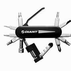 Multi Outils 17 Fonctions