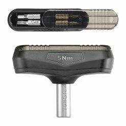 Clé Dynamométrique 5Nm